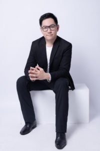 Yi-Yang Chen piano Profile picture